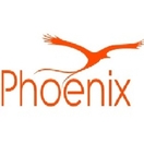 Phoenix Coaching devient sous-distributeur du MAP