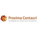 Gestion Proxima Centauri devient sous-distributeur du MAP
