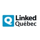 Joignez le sous-groupe Vente de Linked Québec